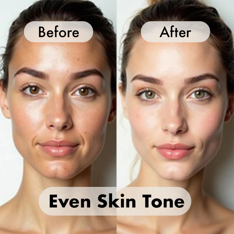 Red Light Therapy Facial Mask (+7 Beneficial Colors)