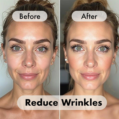 Red Light Therapy Facial Mask (+7 Beneficial Colors)