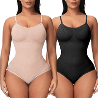 🔥Set 2 Beige+Black (Save $10)