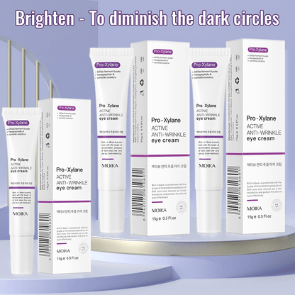👀 Pro-Xylane Active Eye Cream🤩😍💃🏼