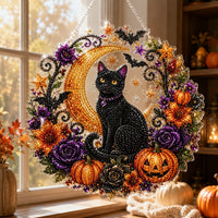 Black Cat