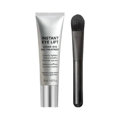 🏆Instant Eye Tightener Easy-Wear Formula – Ultimate Lift & Smooth Finish ✨✨
