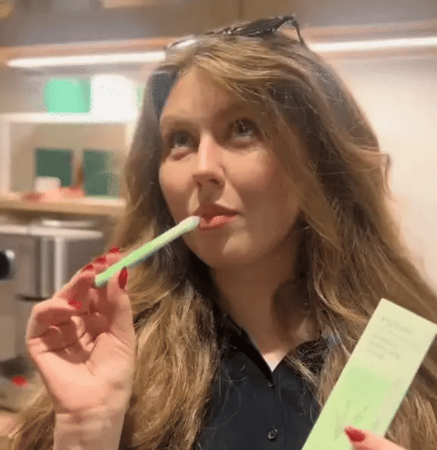 Babyidc™4-in-1 Herbal Inhaler Bundle