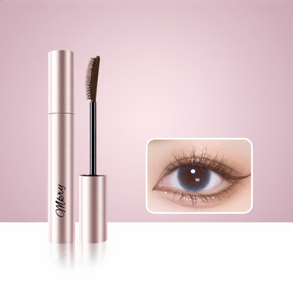 🔥New lengthening and curling mascara