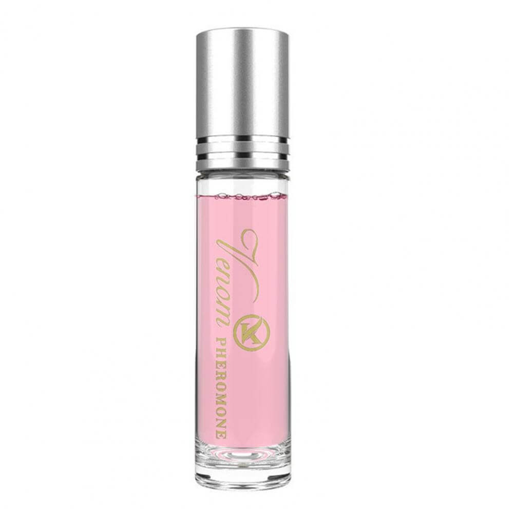 Aphrodite's Pheromone Perfume - Low in Stock