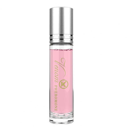 Aphrodite's Pheromone Perfume - Low in Stock
