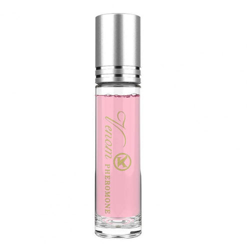 Aphrodite's Pheromone Perfume - Low in Stock