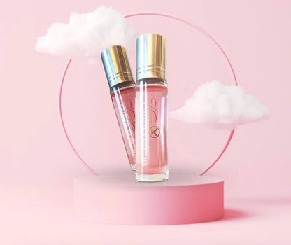 Aphrodite's Pheromone Perfume - Low in Stock