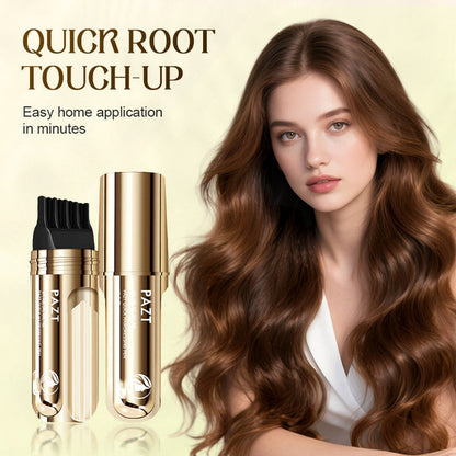 2-in-1 Convenient Hair Dye Comb