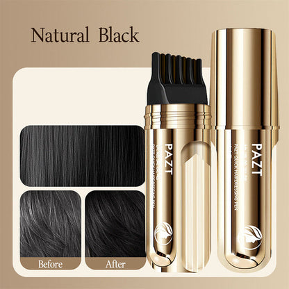 2-in-1 Convenient Hair Dye Comb